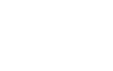 食百年の会
